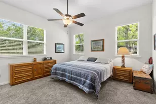 5009 Co Rd 862, McKinney, TX 75071 - Photo 35