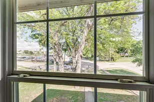 5538 Marina Dr, Garland, TX 75043 - Photo 13