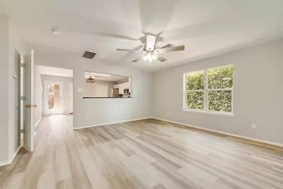 5538 Marina Drive, Garland, TX 75043 - Photo 9