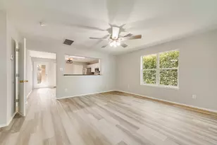 5538 Marina Dr, Garland, TX 75043 - Photo 9