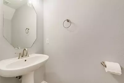 5538 Marina Drive, Garland, TX 75043 - Photo 11