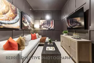 916 Mumms Fld Dr, Fort Worth, TX 76247 - Photo 19