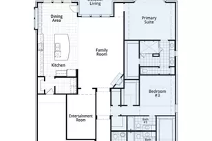 916 Mumms Fld Dr, Fort Worth, TX 76247 - Photo 27