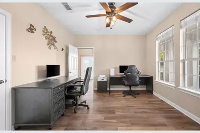 3858 Chelsea Way, Caddo Mills, TX 75135 - Photo 7