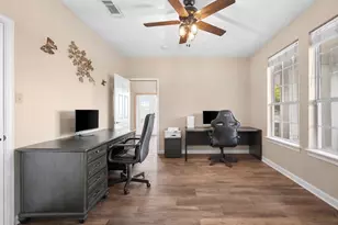 3858 Chelsea Way, Caddo Mills, TX 75135 - Photo 7