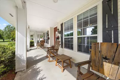 3858 Chelsea Way, Caddo Mills, TX 75135 - Photo 3