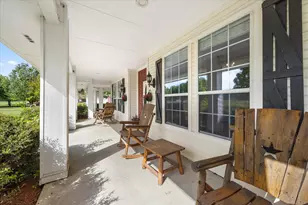 3858 Chelsea Way, Caddo Mills, TX 75135 - Photo 3