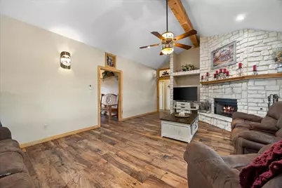 3858 Chelsea Way, Caddo Mills, TX 75135 - Photo 15