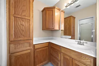 3858 Chelsea Way, Caddo Mills, TX 75135 - Photo 29