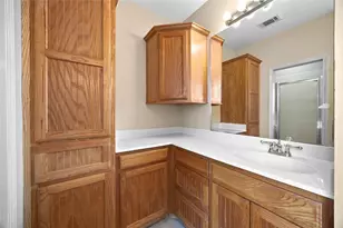 3858 Chelsea Way, Caddo Mills, TX 75135 - Photo 29