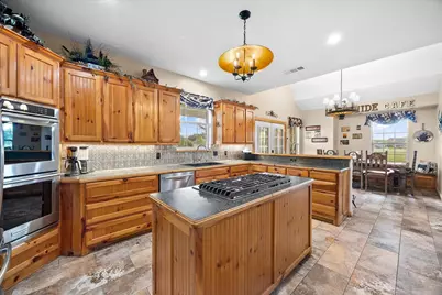 3858 Chelsea Way, Caddo Mills, TX 75135 - Photo 11