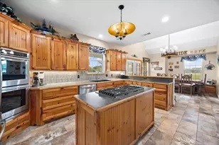 3858 Chelsea Way, Caddo Mills, TX 75135 - Photo 11