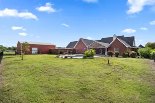 3858 Chelsea Way, Caddo Mills, TX 75135 - Photo 33