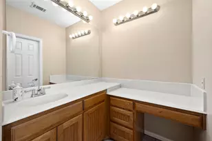 3858 Chelsea Way, Caddo Mills, TX 75135 - Photo 27