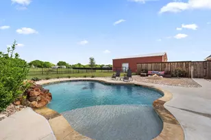 3858 Chelsea Way, Caddo Mills, TX 75135 - Photo 31