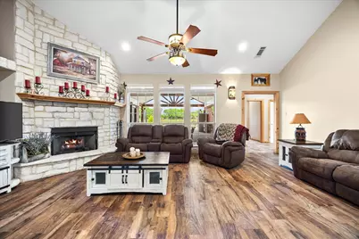 3858 Chelsea Way, Caddo Mills, TX 75135 - Photo 13