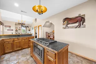 3858 Chelsea Way, Caddo Mills, TX 75135 - Photo 9