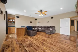 3858 Chelsea Way, Caddo Mills, TX 75135 - Photo 17