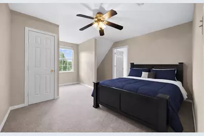 3858 Chelsea Way, Caddo Mills, TX 75135 - Photo 25