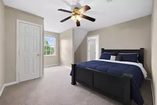 3858 Chelsea Way, Caddo Mills, TX 75135 - Photo 25