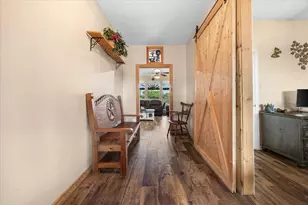 3858 Chelsea Way, Caddo Mills, TX 75135 - Photo 5