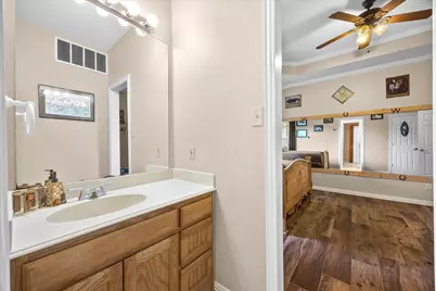 3858 Chelsea Way, Caddo Mills, TX 75135 - Photo 21