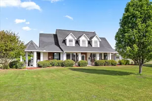 3858 Chelsea Way, Caddo Mills, TX 75135 - Photo 39