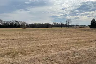 6552 Private Rd 6601, Sanger, TX 76266 - Photo 1