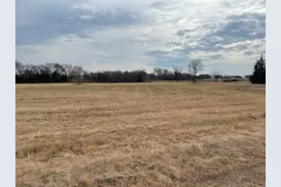 6552 Private Rd. 6601, Sanger, TX 76266 - Photo 3