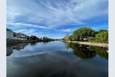 12002 Biloxi Drive, Frisco, TX 75035 - Photo 37