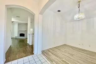 12002 Biloxi Dr, Frisco, TX 75035 - Photo 3