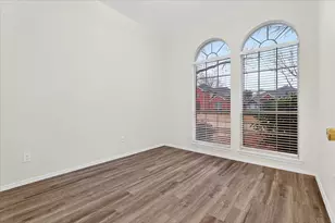 12002 Biloxi Dr, Frisco, TX 75035 - Photo 27