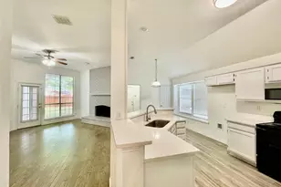 12002 Biloxi Dr, Frisco, TX 75035 - Photo 9