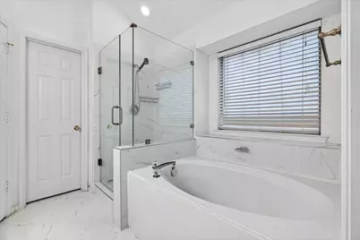 12002 Biloxi Drive, Frisco, TX 75035 - Photo 21