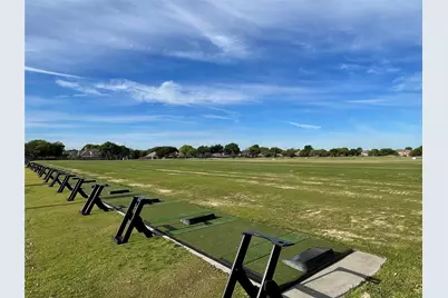 12002 Biloxi Drive, Frisco, TX 75035 - Photo 33