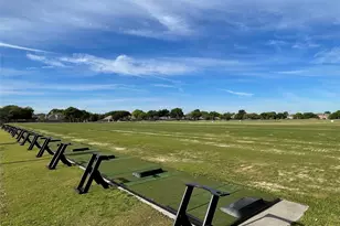 12002 Biloxi Dr, Frisco, TX 75035 - Photo 33