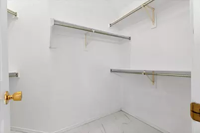 12002 Biloxi Drive, Frisco, TX 75035 - Photo 23