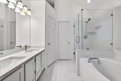 12002 Biloxi Drive, Frisco, TX 75035 - Photo 19