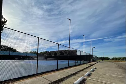 12002 Biloxi Drive, Frisco, TX 75035 - Photo 35