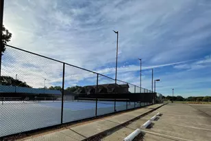 12002 Biloxi Dr, Frisco, TX 75035 - Photo 35