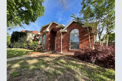 12002 Biloxi Drive, Frisco, TX 75035 - Photo 1