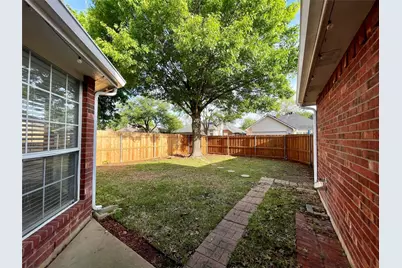 12002 Biloxi Drive, Frisco, TX 75035 - Photo 29