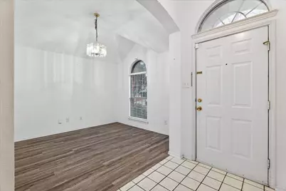 12002 Biloxi Drive, Frisco, TX 75035 - Photo 5