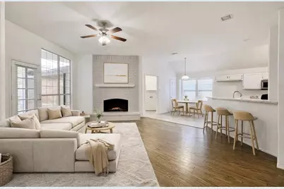 12002 Biloxi Drive, Frisco, TX 75035 - Photo 7