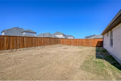 501 Amenduni Lane, Anna, TX 75409 - Photo 29