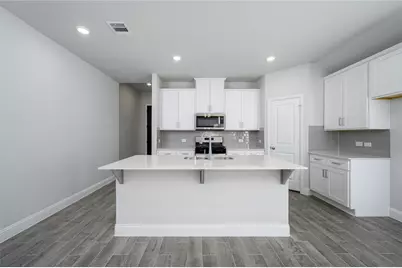 501 Amenduni Lane, Anna, TX 75409 - Photo 5