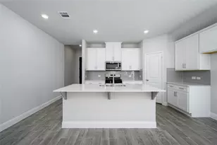 501 Amenduni Ln, Anna, TX 75409 - Photo 5