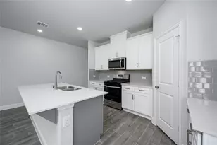 501 Amenduni Ln, Anna, TX 75409 - Photo 3