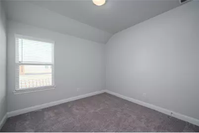 501 Amenduni Lane, Anna, TX 75409 - Photo 15