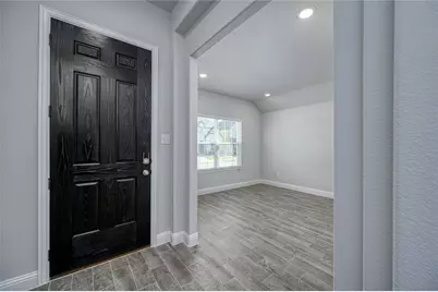 501 Amenduni Lane, Anna, TX 75409 - Photo 7